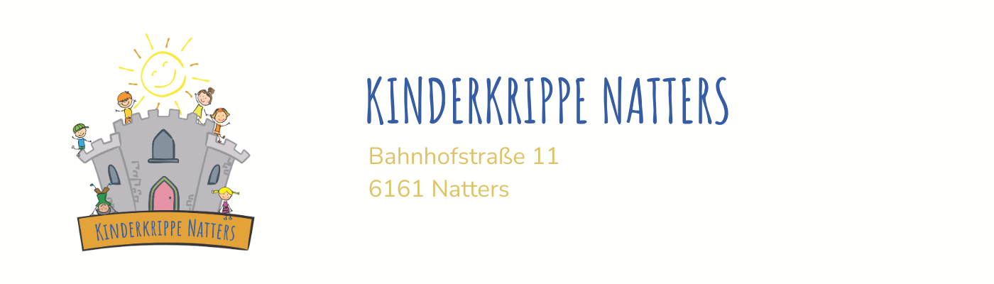 Kinderkrippe Natters